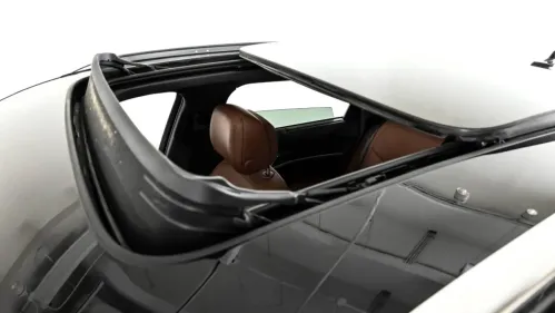 2019 Audi e-tron WA1VAAGE2KB025073