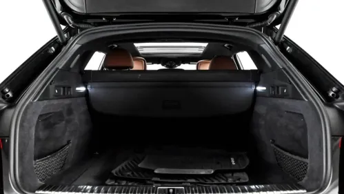 2019 Audi e-tron WA1VAAGE2KB025073