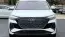 2025 Audi Q4 e-tron - 1