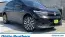 2025 Volkswagen ID.4