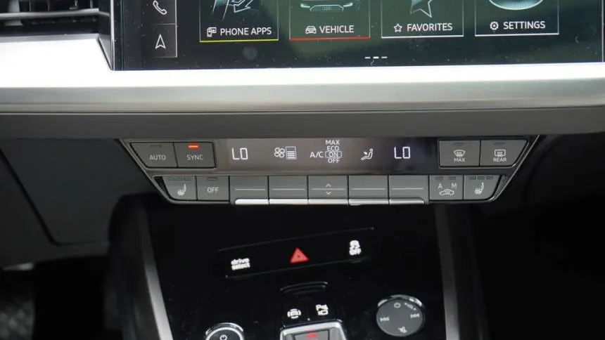 2025 Audi Q4 e-tron WA1MUBFZ4SP042358