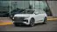 2025 Audi Q4 e-tron