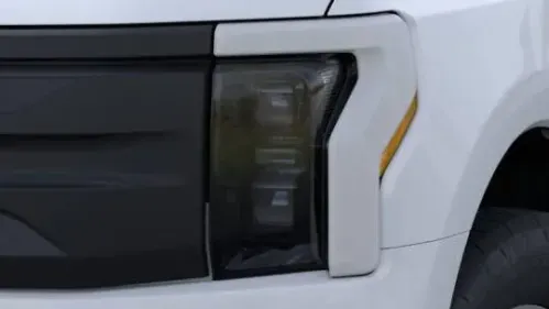 2024 Ford F-150 Lightning 1FT6W1B75RWG32771