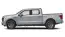 2025 Ford F-150 Lightning - 1