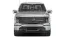 2025 Ford F-150 Lightning - 2