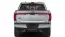 2025 Ford F-150 Lightning - 3