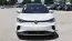 2025 Volkswagen ID.4