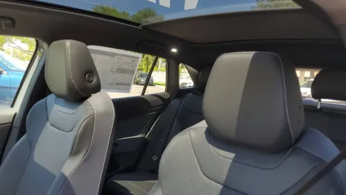 2025 Volkswagen ID.4 1V2WSPE86SC004646