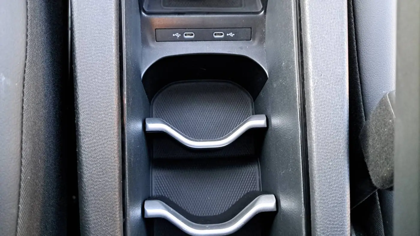2021 Volkswagen ID.4 WVGUNPE24MP066565