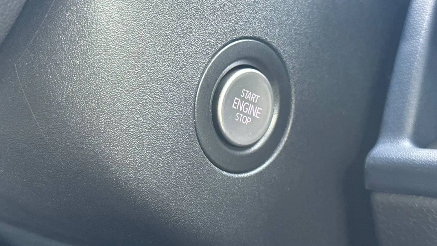2025 Volkswagen ID.Buzz WVGAWVEB3SH019653