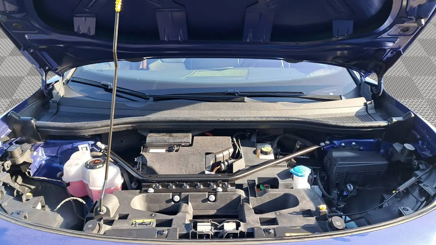 2021 Volkswagen ID.4 WVGUNPE24MP066565