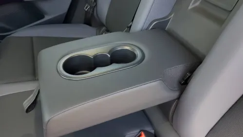 2025 Volkswagen ID.4 1V2WSPE86SC004646