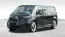 2025 Volkswagen ID.Buzz