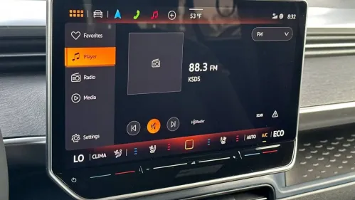 2025 Volkswagen ID.Buzz WVGAWVEB3SH019653