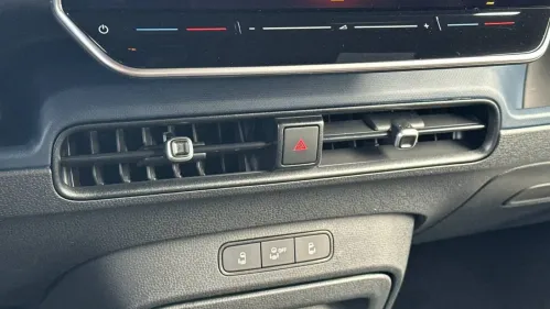 2025 Volkswagen ID.Buzz WVGAWVEB3SH019653