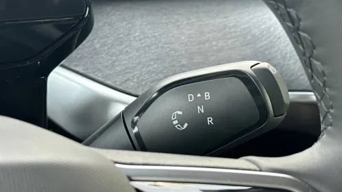 2025 Volkswagen ID.Buzz WVGAWVEB3SH019653