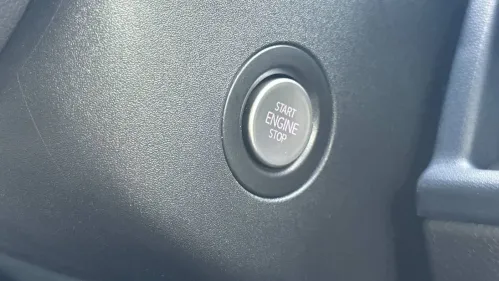 2025 Volkswagen ID.Buzz WVGAWVEB3SH019653