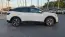 2025 Volkswagen ID.4 - 1
