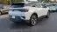 2025 Volkswagen ID.4 - 2