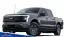 2025 Ford F-150 Lightning