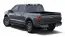 2025 Ford F-150 Lightning