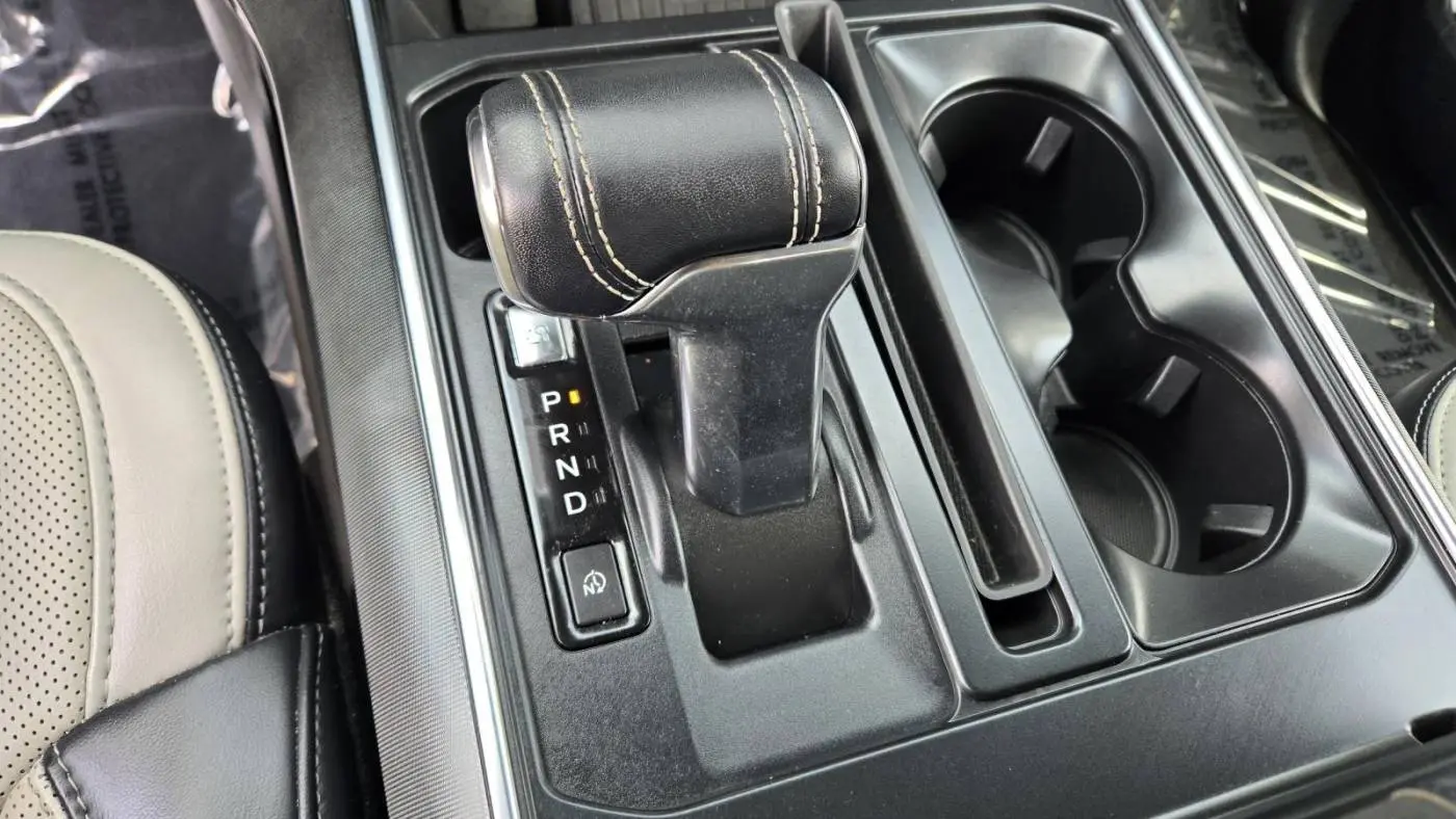 2022 Ford F-150 Lightning 1FT6W1EV2NWG10960
