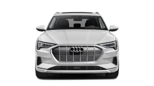 2019 Audi e-tron WA1VAAGE9KB006729