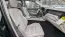 2025 Volvo XC60 - 1