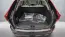 2025 Volvo XC60 - 3
