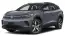 2025 Volkswagen ID.4