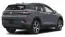 2025 Volkswagen ID.4