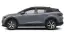 2025 Volkswagen ID.4 - 1