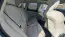 2025 Volvo XC60 - 1