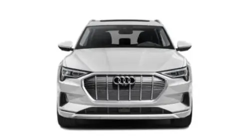 2019 Audi e-tron WA1VAAGE9KB006729