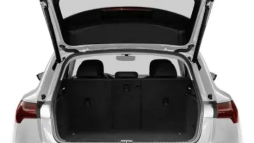 2019 Audi e-tron WA1VAAGE9KB006729