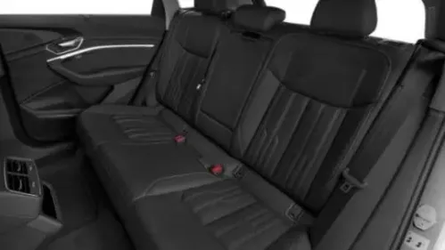 2019 Audi e-tron WA1VAAGE9KB006729