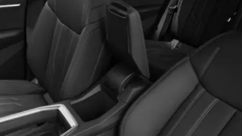 2019 Audi e-tron WA1VAAGE9KB006729