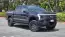 2022 Ford F-150 Lightning
