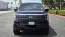 2022 Ford F-150 Lightning - 1