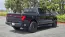 2022 Ford F-150 Lightning - 2