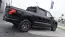 2025 Ford F-150 Lightning