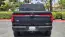 2022 Ford F-150 Lightning - 3