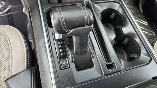 2022 Ford F-150 Lightning 1FT6W1EV2NWG10960