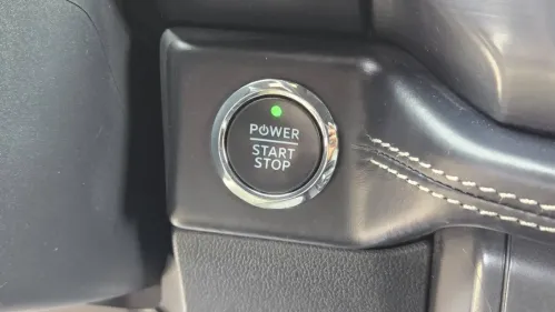 2022 Ford F-150 Lightning 1FT6W1EV2NWG10960