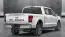2025 Ford F-150 Lightning