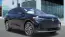 2025 Volkswagen ID.4