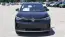 2025 Volkswagen ID.4