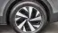 2025 Volkswagen ID.4 - 1