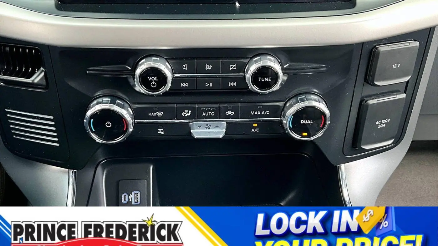 2022 Ford F-150 Lightning 1FTVW1EL8NWG02081