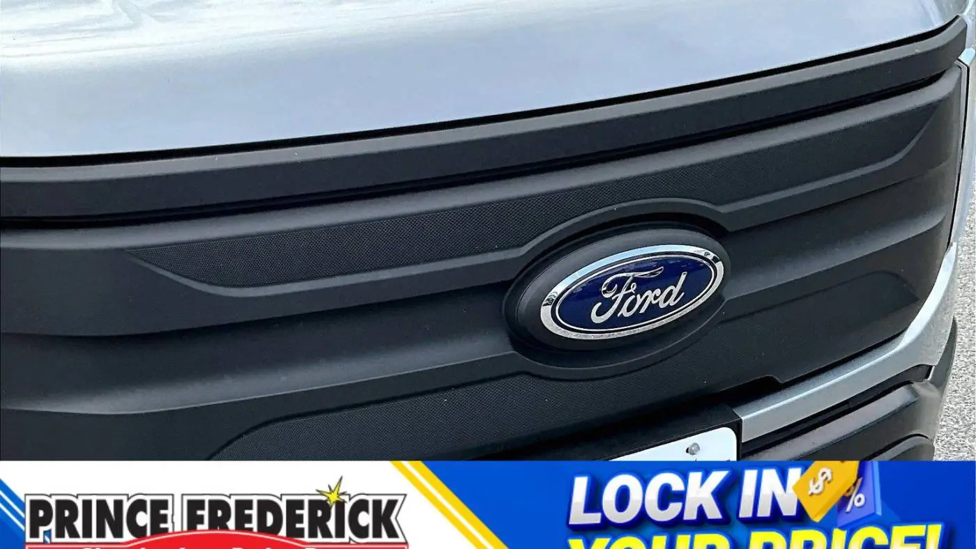 2022 Ford F-150 Lightning 1FTVW1EL8NWG02081